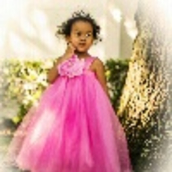 lola_li