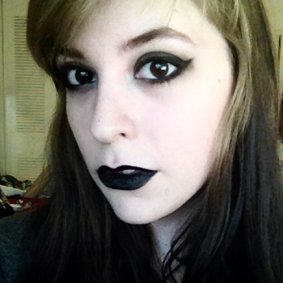 e_bathory