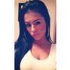 majda92