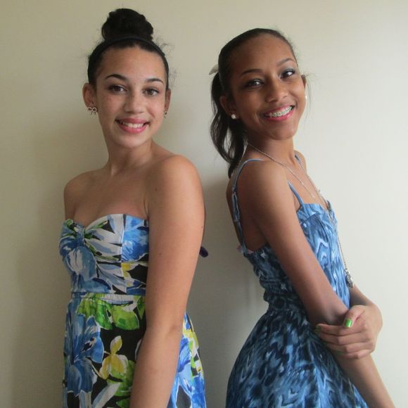 thekey2beauty3