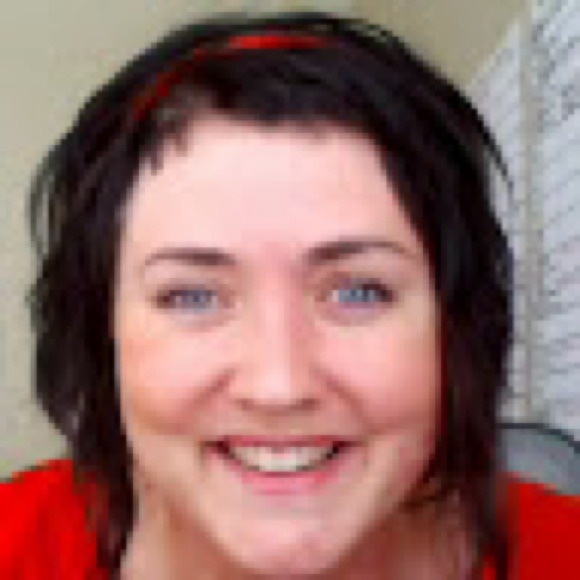eobriant