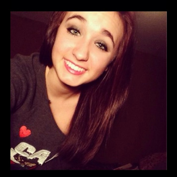 bailey_heathcoe