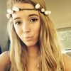 Savannah Holder - @bellapink1317 - Poshmark