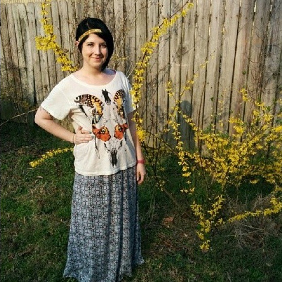 jannafett