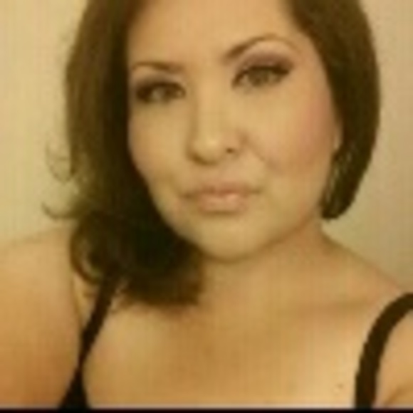 stacy0730