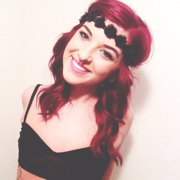 jadesmith