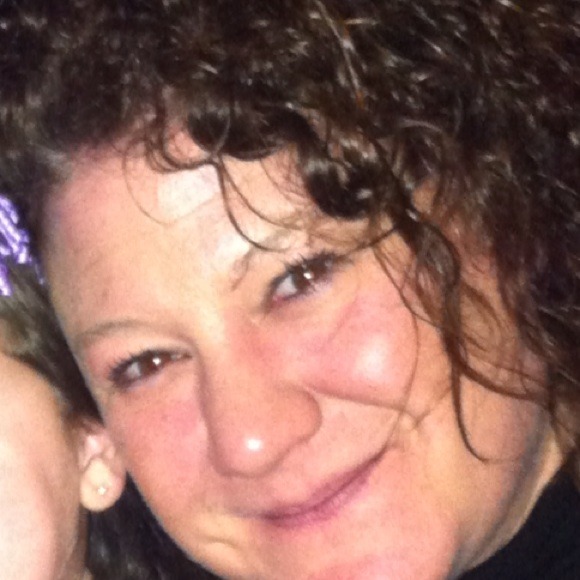 jodi0118