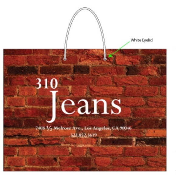 310jeans