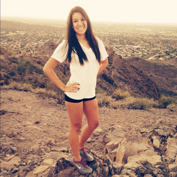 clarissa_dlc