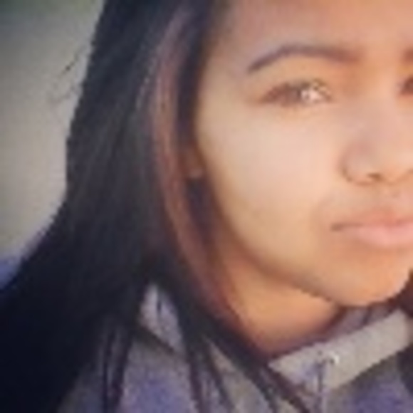 vanesssaaa_