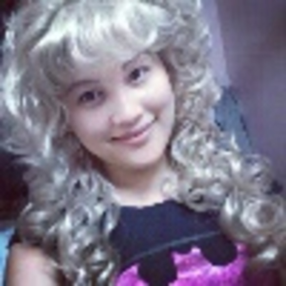 iamdarlingpearl