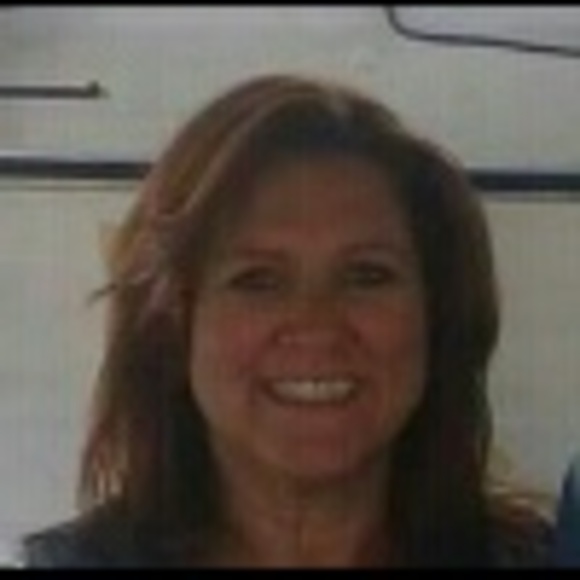 realtorjodie