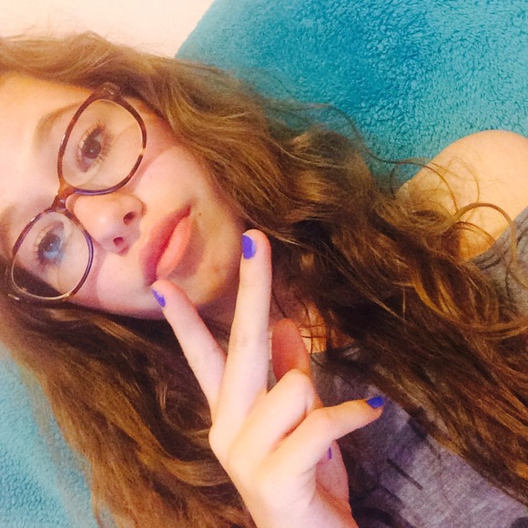 rosiee1123