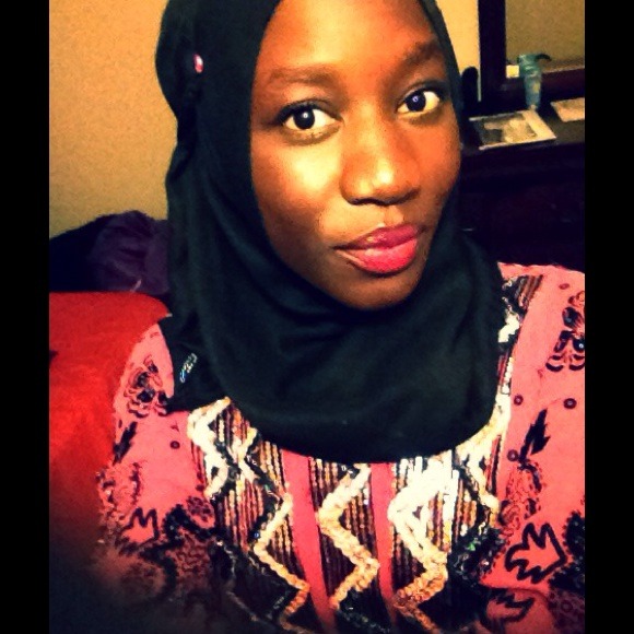 ndoumbe