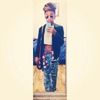 vintagee123