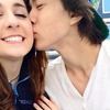 hadley_blair