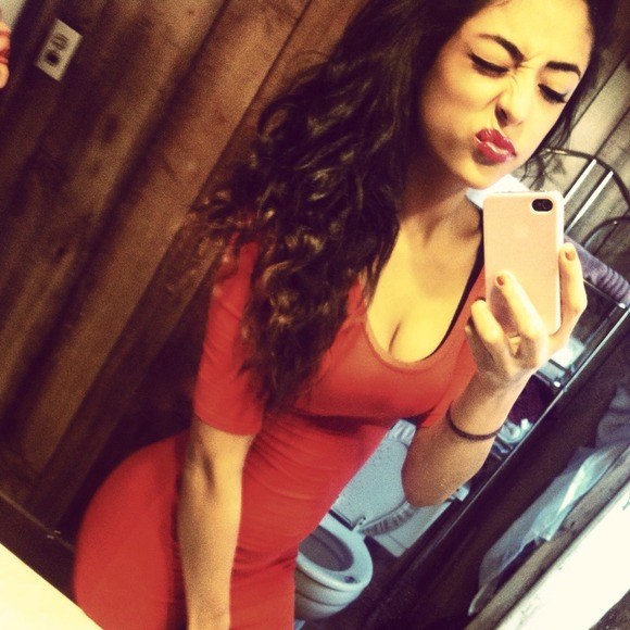 daisy_dank