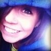 __jennkenn