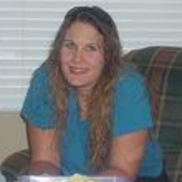 mrscalixj