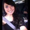 brittany1225