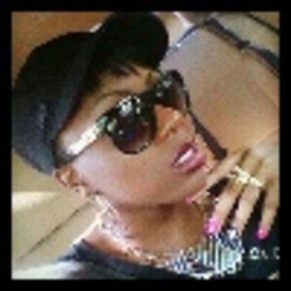 lena_bdat