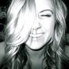 kaylaknightly