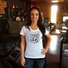 lindseykwhite1