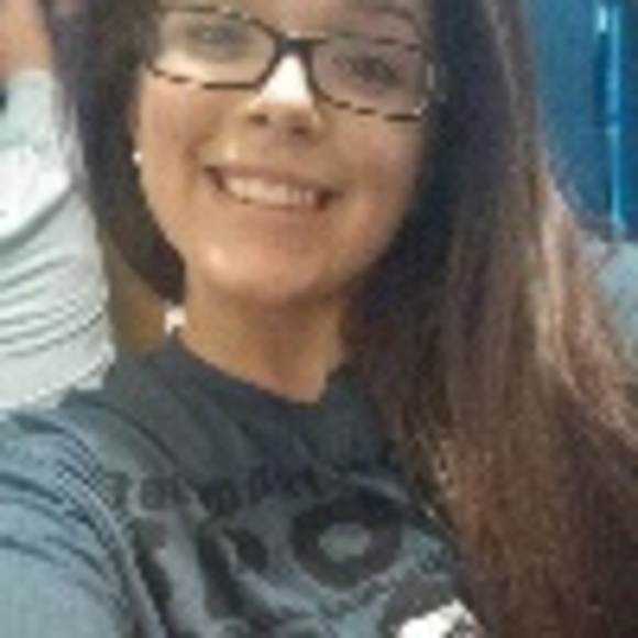 carrajae