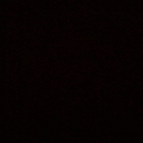 brandonn_g