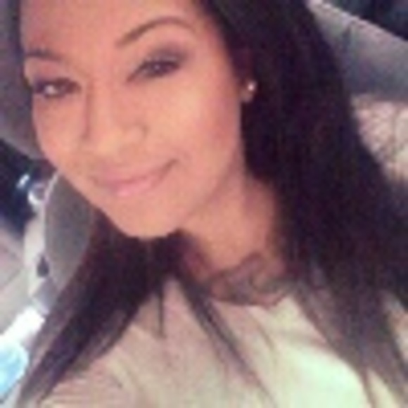 jessmarie27