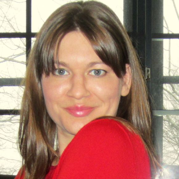 sarahsil