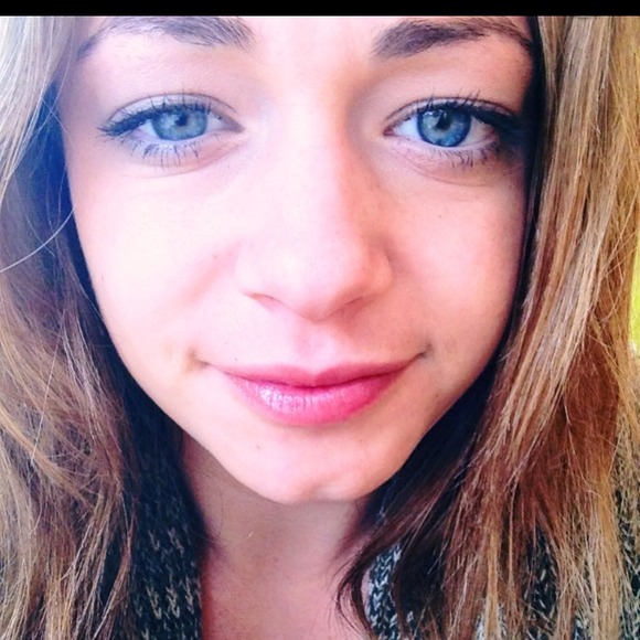 jessica_mcgowan