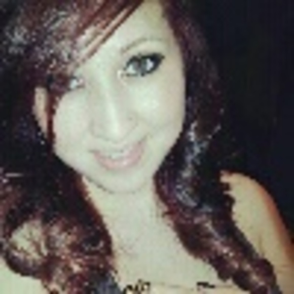 lilycisne91