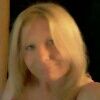 kscott727