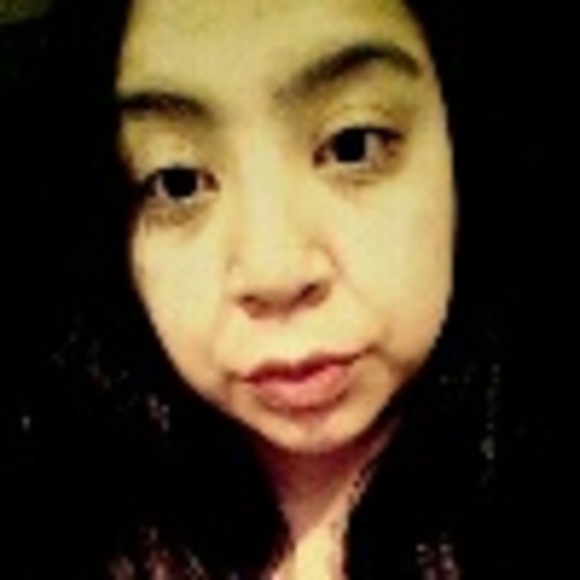 lillynieves555