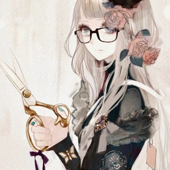 momopanda