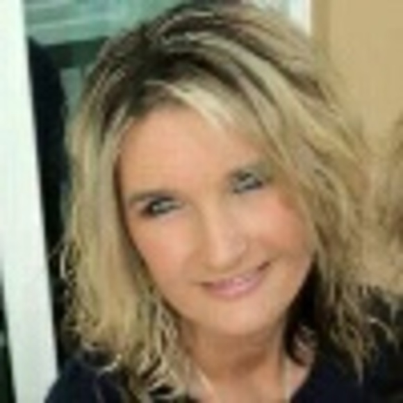 amyreibold