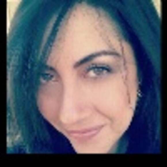 ylizeth