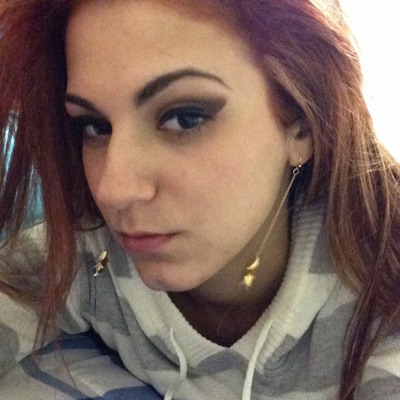 vickikubec