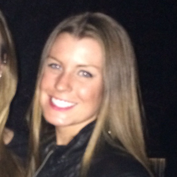 jennifermoore10