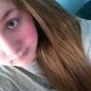 amberxoxox
