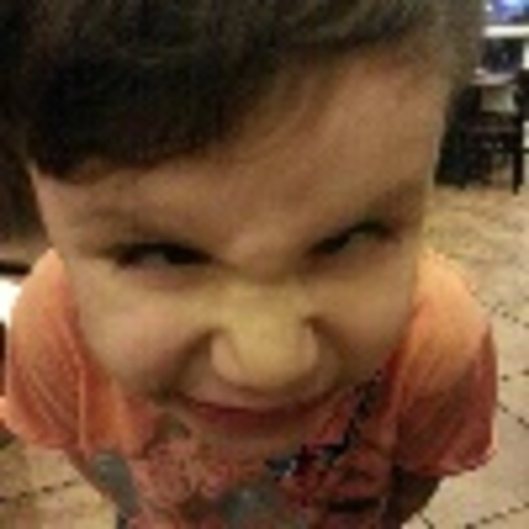 adsicard