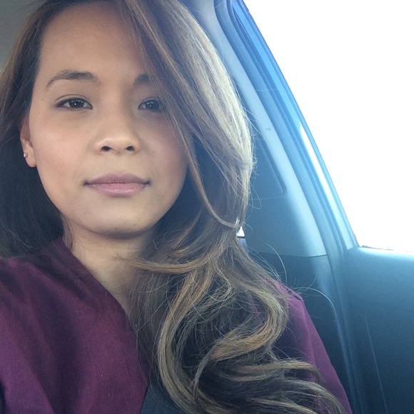 vgdare86