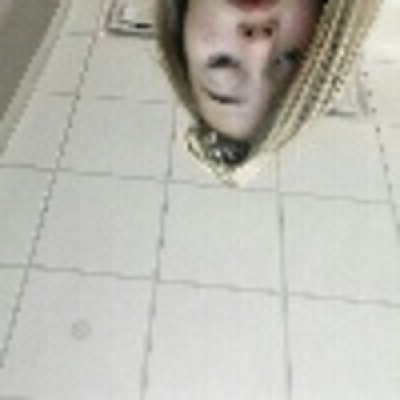 sgejfjjfjfjd