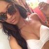nicolec0207