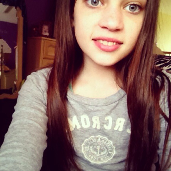 deanna123