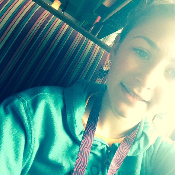 alexmary__