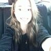 alexmaryfan_101