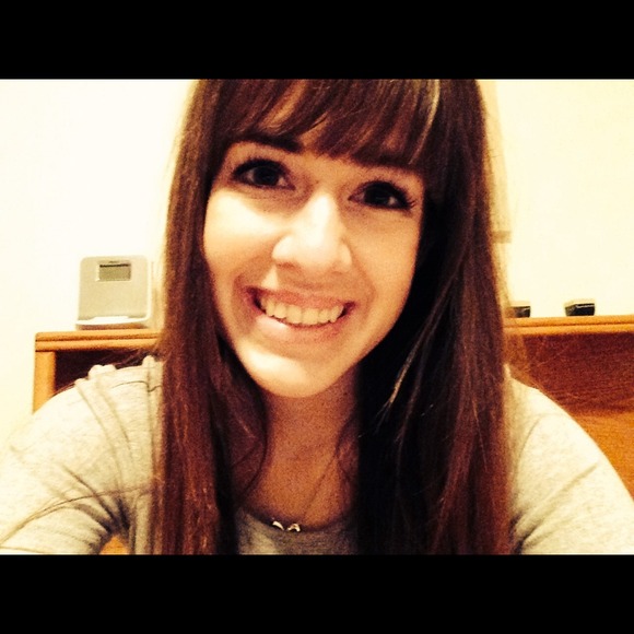 wike07