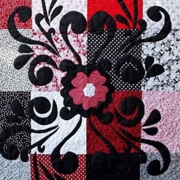 quaintquilter